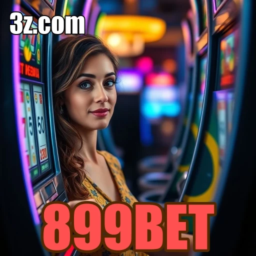 Atrações Imperdíveis da Roulette no Site 899BET