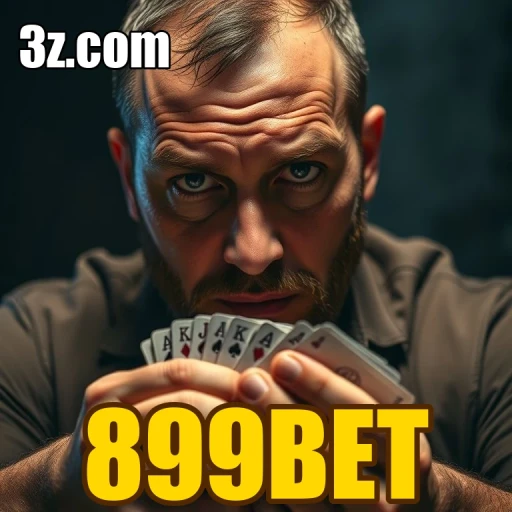 Experimente Sports Inovadores no 899BET e Aumente Suas Apostas